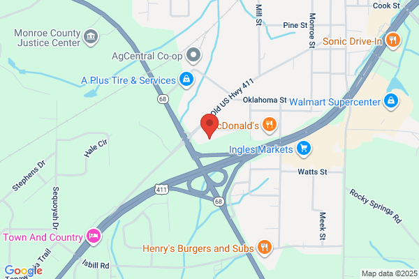 W & W Auto Parts