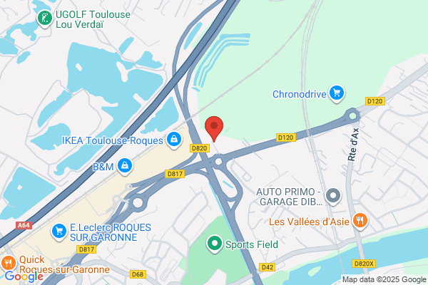 G & S Used Automobiles