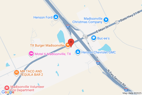Jack in the Box - Closed