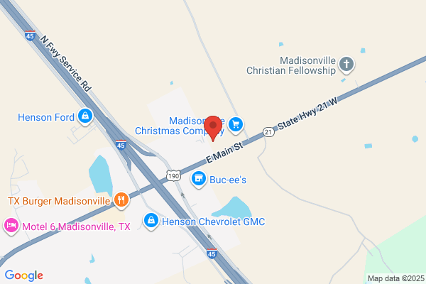 Best Western Executive Inn & Suites
