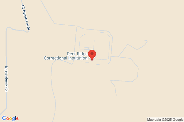 The Church of Jesus Christ of Latter-day Saints