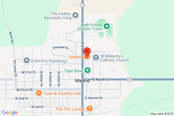 Medicap Pharmacy, Pharmacies