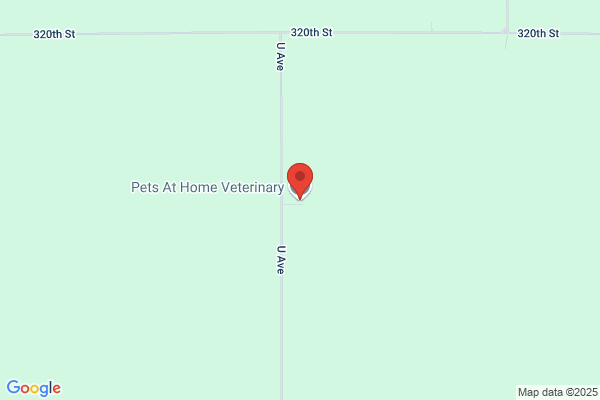 Pets @ Home Veterinary Housecalls