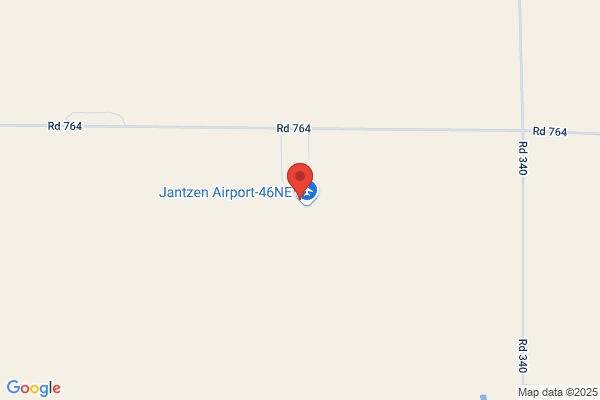 Jantzen Equipment Co, Sentry-Pac Aeration Control