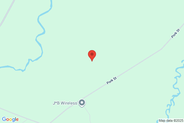 Par