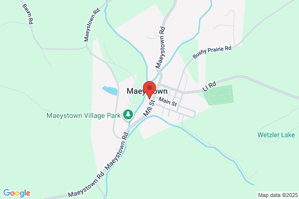 Mason's Restaurant & Bar