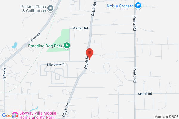 Hegenbart Septic Tank Cleaning