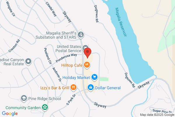 LibertyX Bitcoin ATM