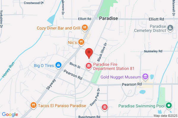 Newton Bracewell Funeral Homes