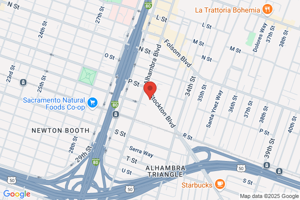 Sacramento Bee Home Delivery