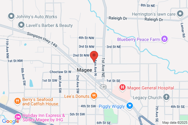Slover Dental