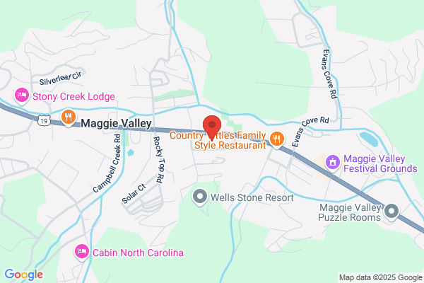 Best Western Mountainbrook Inn