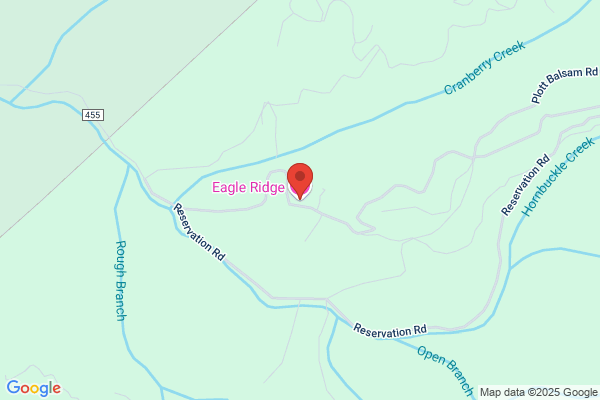Eagle Travel and Tours, LLC