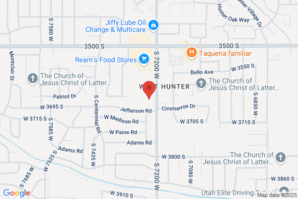 Home Storage Center