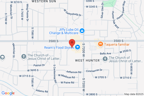 House Of Vapes 4 Smoke Shop Magna UT