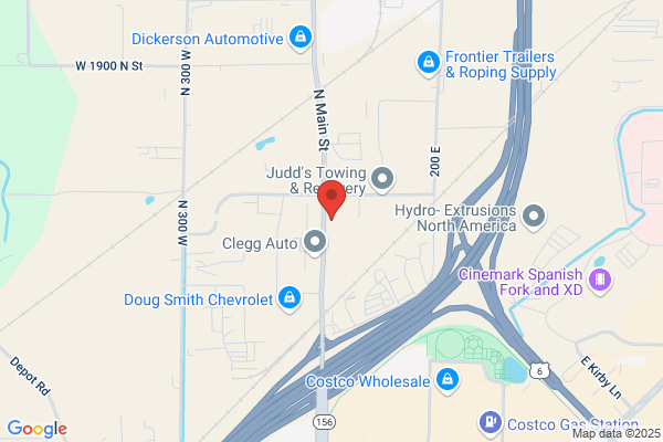 Triple T Gas Maintenance