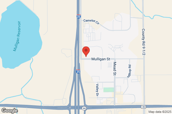 Western Refractory Const Inc