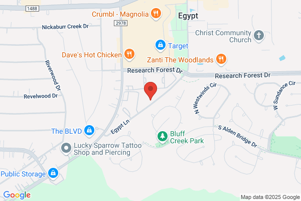 Clark Hearing, Inc