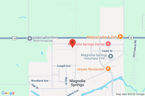 M & N of Alabama LLC