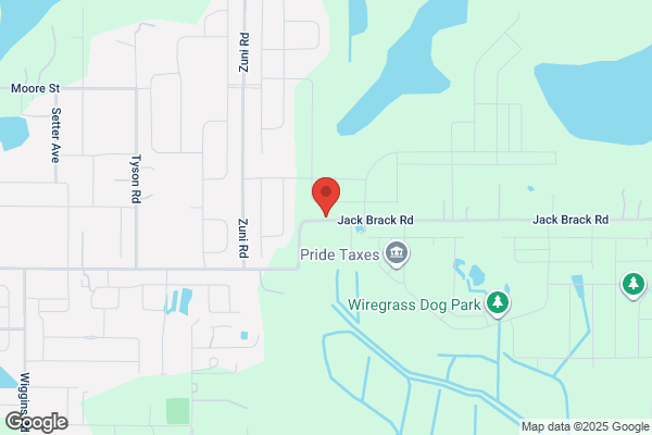 Stanley Martin Homes at Brack Ranch
