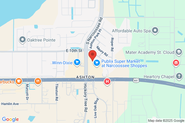 Beltone Hearing Care Centers