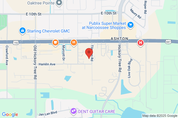 BioHome Restorations