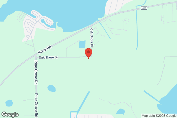 Bruce and Sheri Clark | Preferred Real Estate