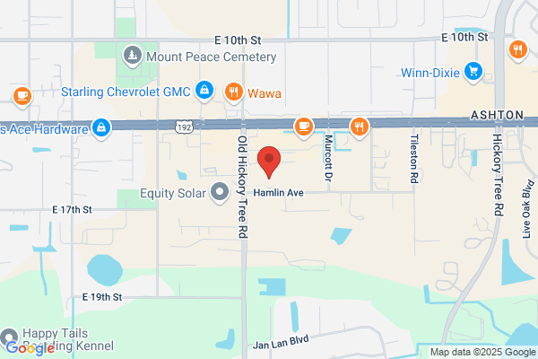 FloState Auto Diesel Repair