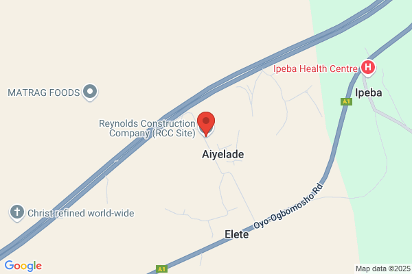 Reynco Construction Inc