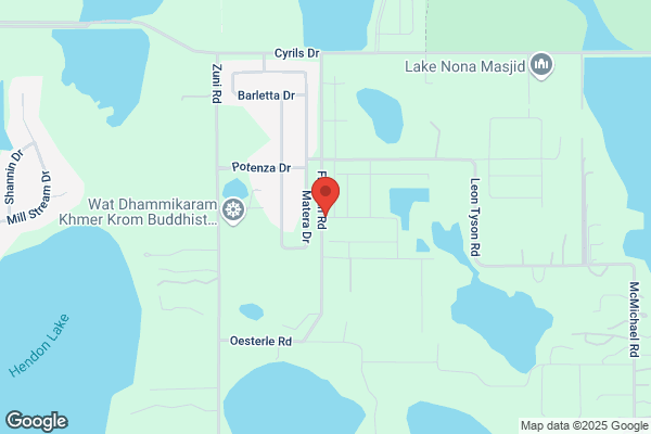 Split Oak Reserve by Pulte Homes - Closed