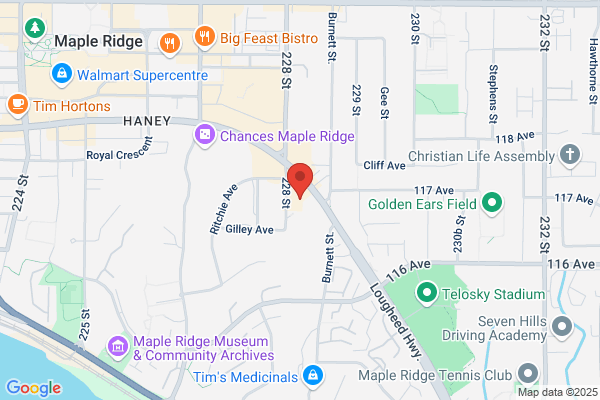 Eastridge Animal Hospital