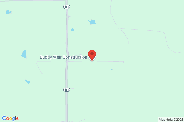 Lee Buddy Construction Co
