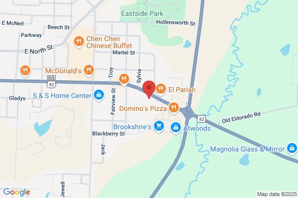 HealthQuest Therapy