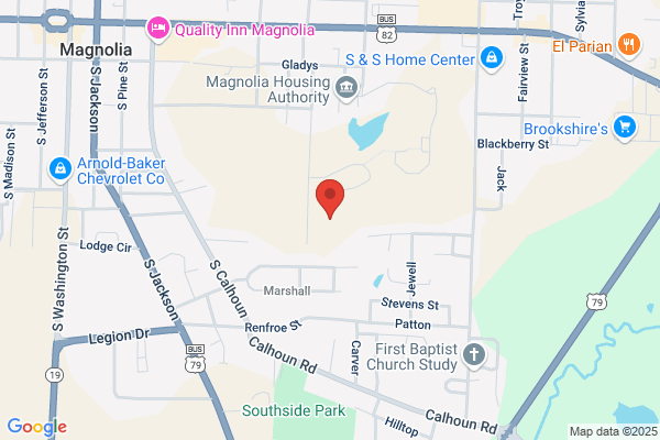 Area Agency On Aging