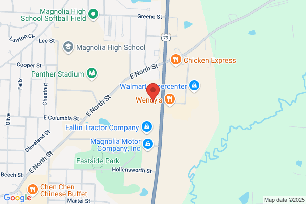 Carter Federal Credit Union