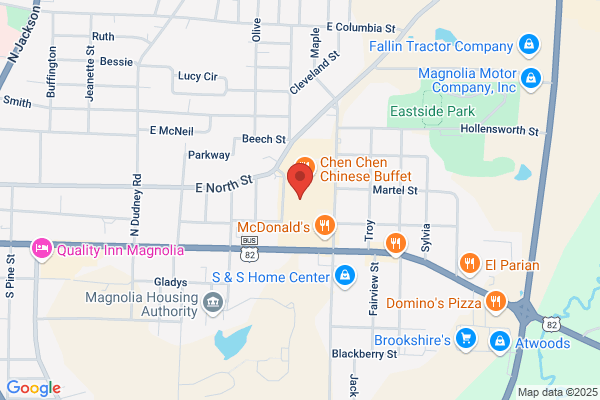 General Nutrition Centers
