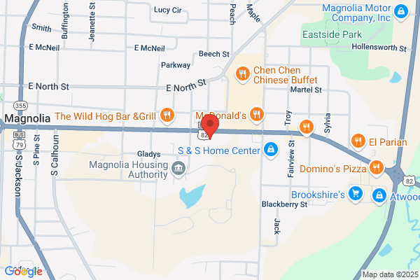 Rentway