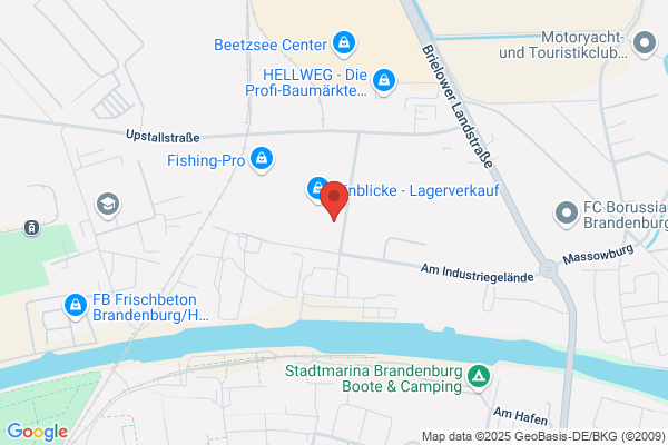 Going Clean Pressure Washing