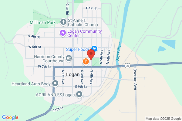 Carquest Auto Parts - Logan Auto Supply
