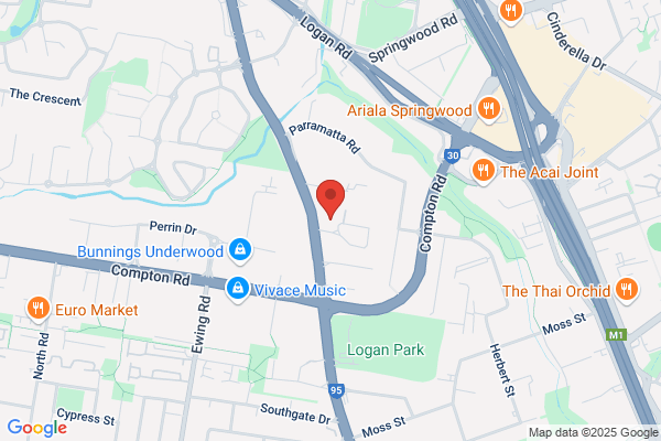 Logan Plumbing & Repair