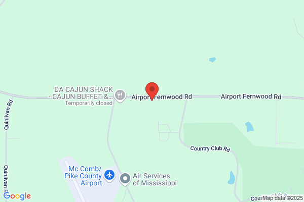 Ruston Industrial Supply, a division of Motion Industries