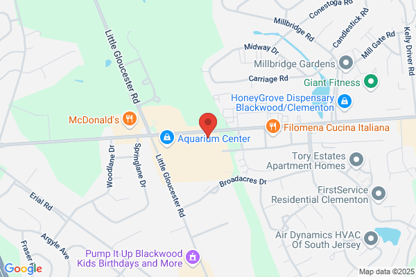 J Mar Security Systems
