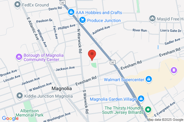 Vaughan Heating & Air Conditioning