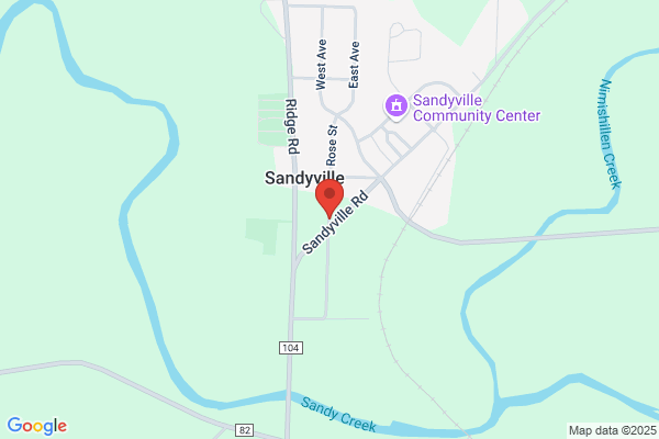 Magnolia Village of