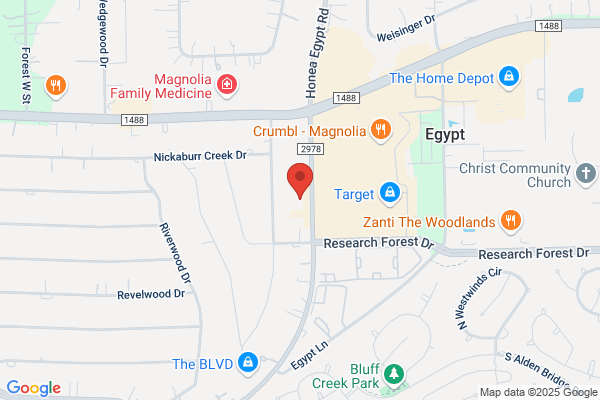 CoinFlip Bitcoin ATM