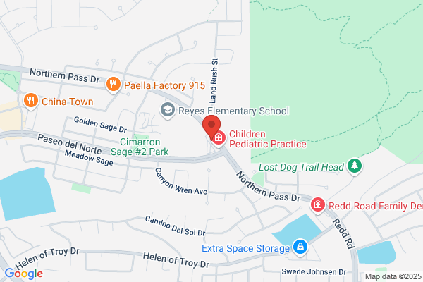 Cimarron Dental