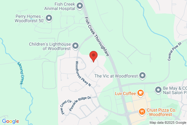 BrightWire Electrical