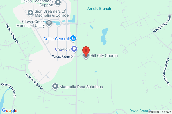 Magnolia Independent School District, Schools, Nichols Sawmill Elementary