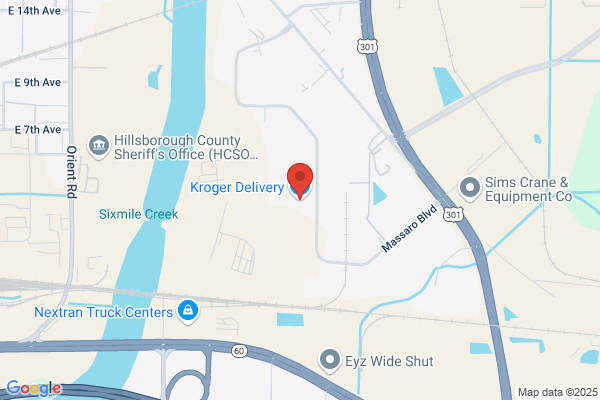 Kroger Grocery Pickup and Delivery