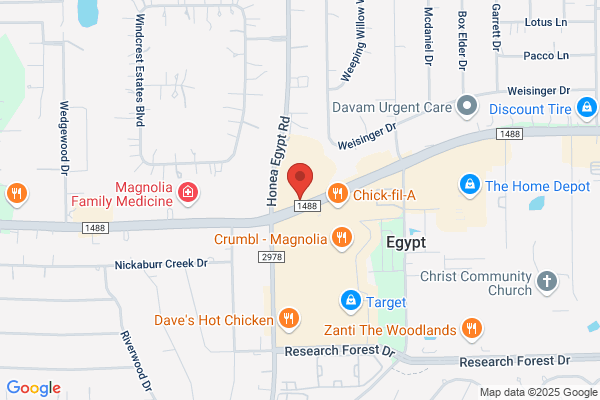 Kroger Fuel Center